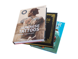 Libros