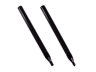 Disposable Tips