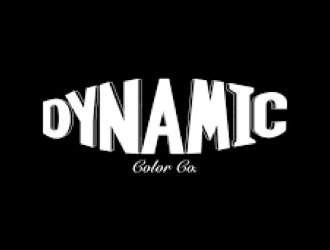 Tintas para tatuar Dynamic Color