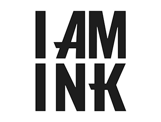 Tintas para tatuar I AM INK