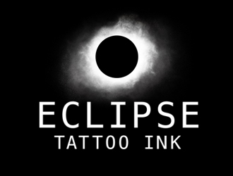 Tintas para tatuar Eclipse