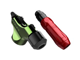 Productos Descatalogados