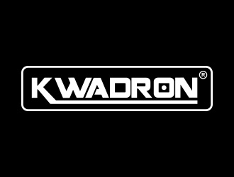 Tintas para tatuar Kwadron Inx