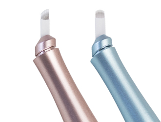 Microcuchillas para Maquillaje Permanente PMU