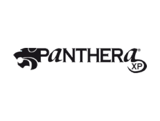 Tintas para tatuar Panthera