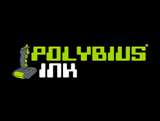 Tintas para tatuar Polybius