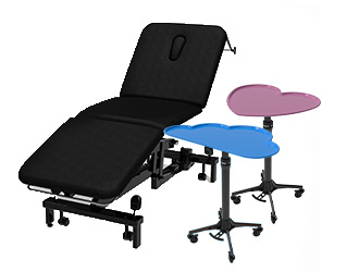 Mobiliario