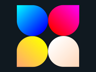 Comprar por color