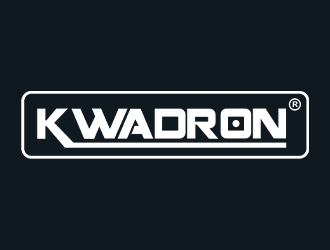 Cartuchos Kwadron