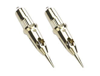 Cartuchos Kwadron Optima Gold