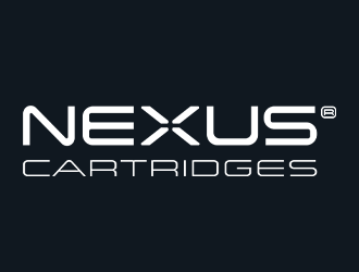 Cartuchos Nexus