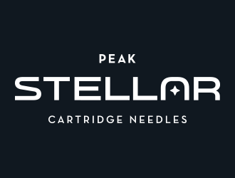 Cartuchos Peak Stellar