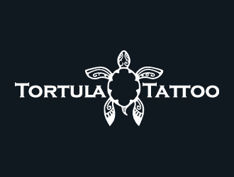 Cartuchos Tortula