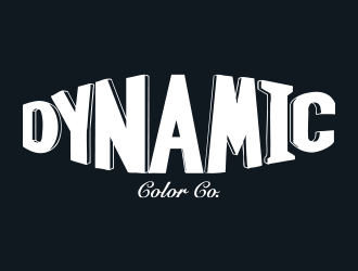 Tintas para tatuar Dynamic Color