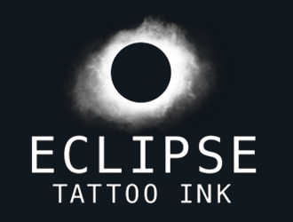 Tintas para tatuar Eclipse