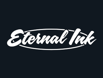 Tintas para tatuar Eternal
