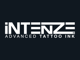 Tintas para tatuar Intenze