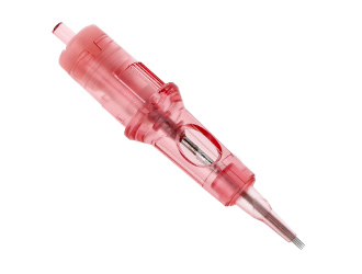 Cartuchos Kwadron Optima