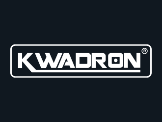 Tintas para tatuar Kwadron Inx
