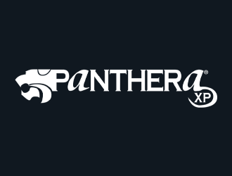Tintas para tatuar Panthera