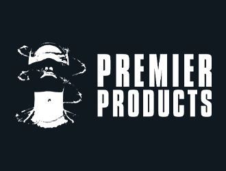 Tintas para tatuar Premier Products 