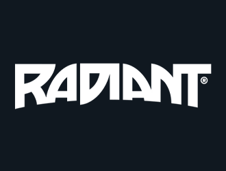 Tintas para tatuar Radiant Evolved