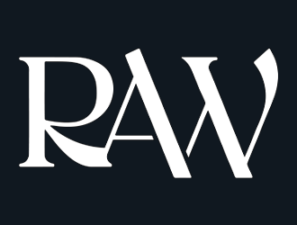 Tintas para tatuar Raw Platinum Pigments
