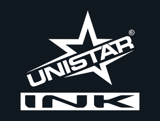 Tintas para tatuar Unistar Colours Ink