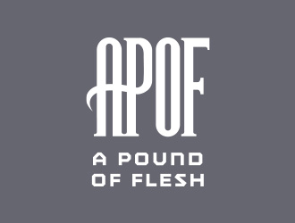 A Pound of Flesh