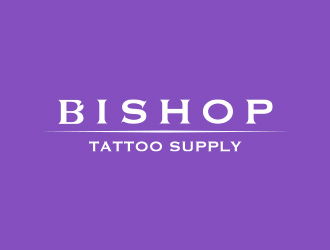 Bishop