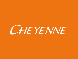 Cheyenne Hawk