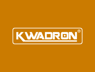 Cartuchos Kwadron