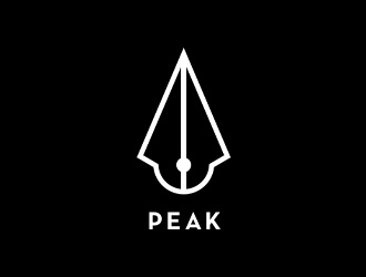 Peak