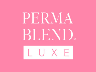 Perma Blend Luxe