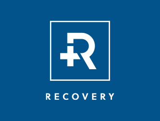 Recovery