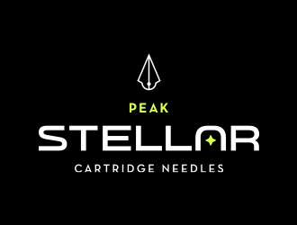 Cartuchos Stellar 2.0