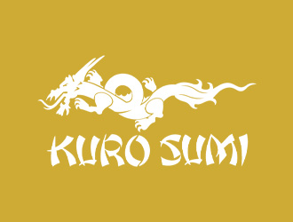 Tintas para tatuar Kuro Sumi Imperial