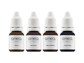 Amiea