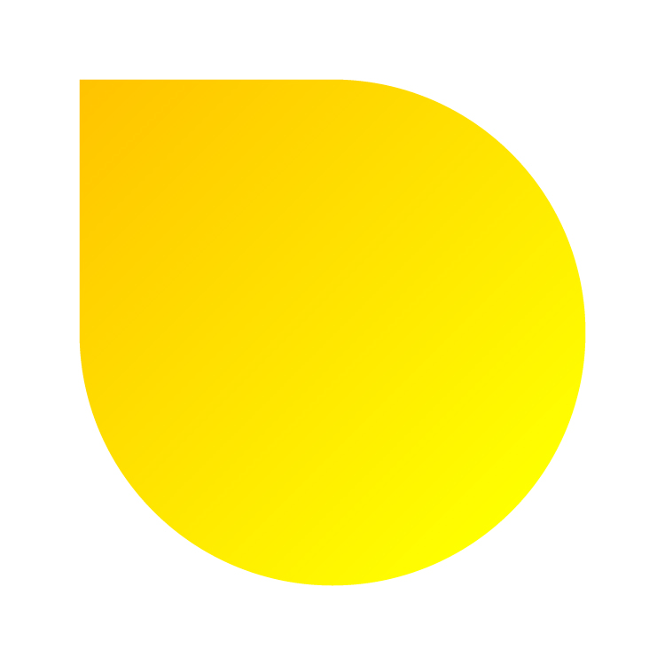 Amarillo