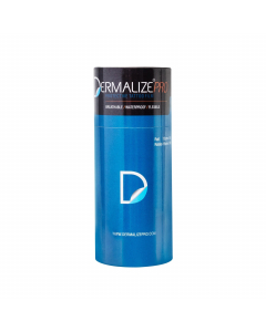 Rollo de Dermalize Pro - Película Protectora para Tatuajes - 15 cm x 10 m