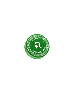 Recovery Smelly Gelly Acondicionador para Piercing  - 8.5 g