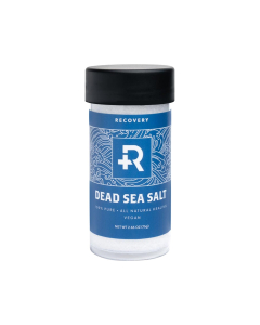 Recovery Sal Marina del Mar Muerto 75 g (2.65 oz)
