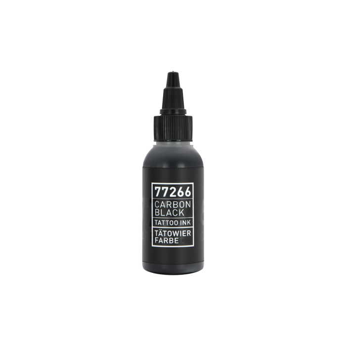 50ml 50ml