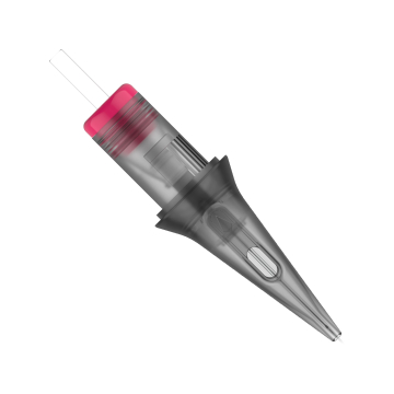 Caja de 20 Cartuchos Piranha Originals - Fine Line Premium