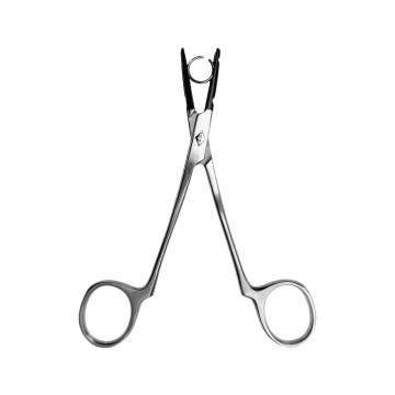 Pinzas con Punta Recubierta - Aces Supply