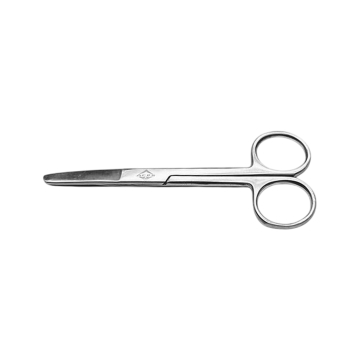 Tijeras Quirúrgicas - Aces Supply