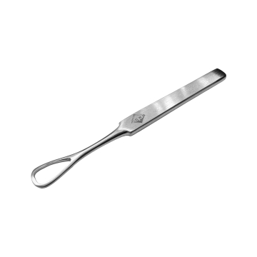 Herramienta de Perforación - Aces Supply