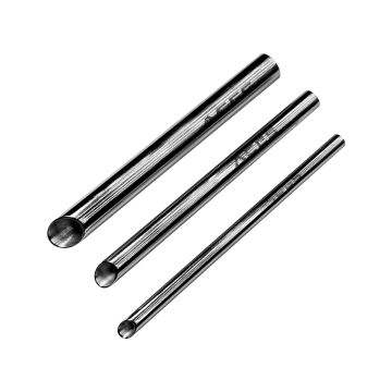 Tubo de Recepción - Aces Supply