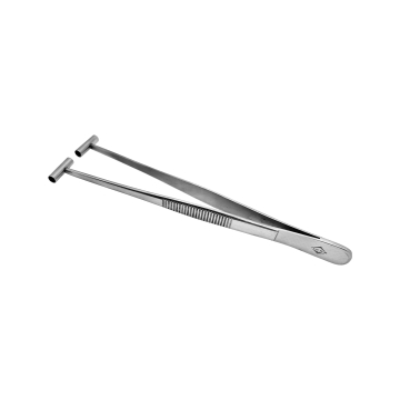 Pinzas para Septum - Aces Supply