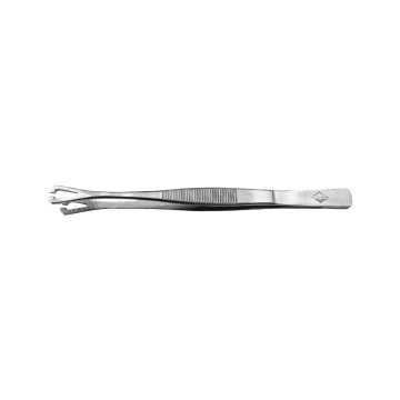 Pinzas Pennington con Ranura - Aces Supply